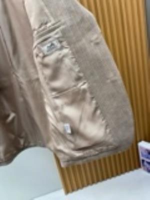 wholesale quality hermes men blazer model no. 5